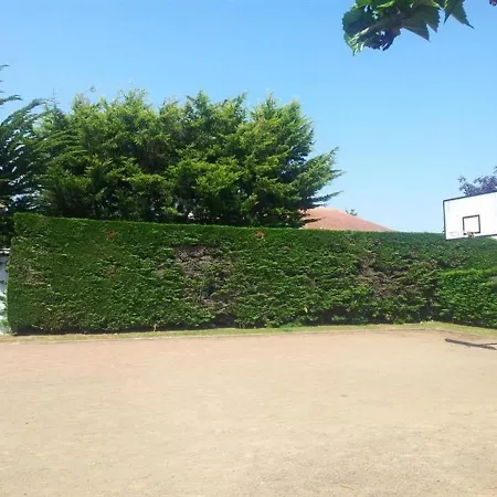 House Maisonnette 4 Personnes Dans Avec Piscine * Saint-Vincent-sur-Jard